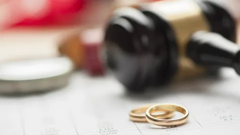 Anlaşmalı Boşanmadan Sonra Mal Paylaşım Davası Açılır mı